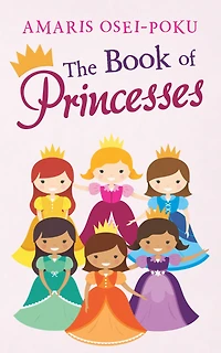 The Book of Princesses