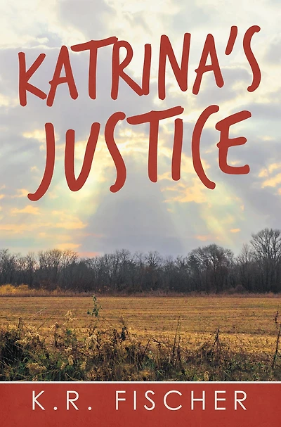 Katrina's Justice