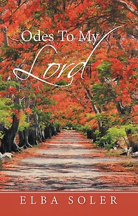 Odes to My Lord