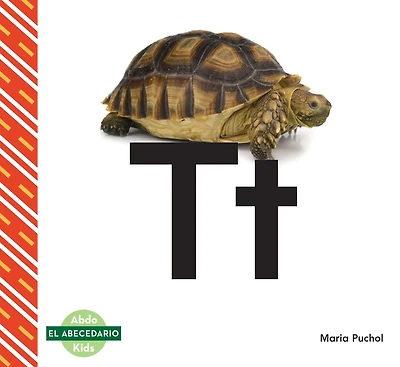 Tt (Tt)