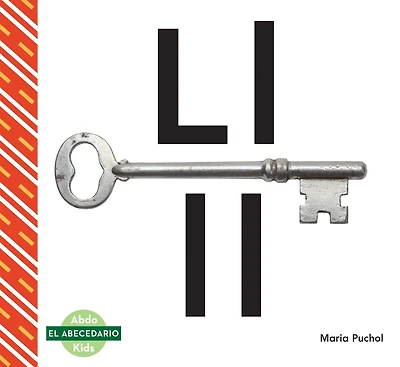 Ll