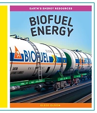 Biofuel Energy