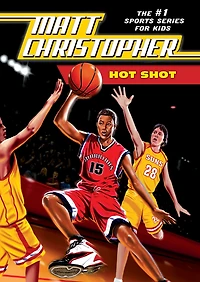 Hot Shot