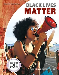 Black Lives Matter