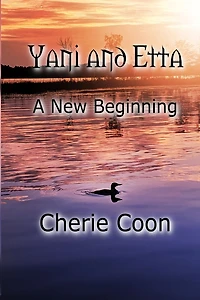 Yani and Etta: A New Beginning