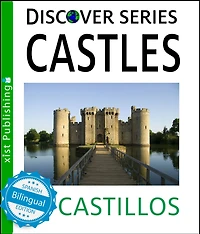 Castles / Castillos