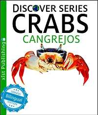 Crabs / Cangrejos
