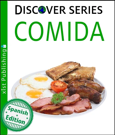 Comida