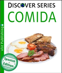 Comida