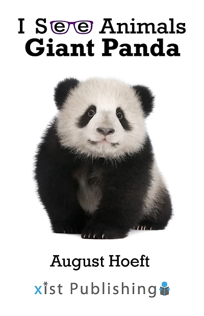 Giant Panda
