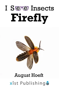 Firefly