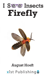 Firefly