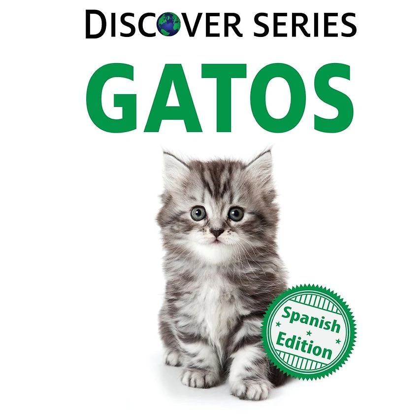 Gatos (Cats)