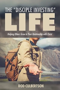 The "Disciple Investing" Life