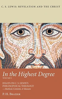 the Highest Degree: Volume One