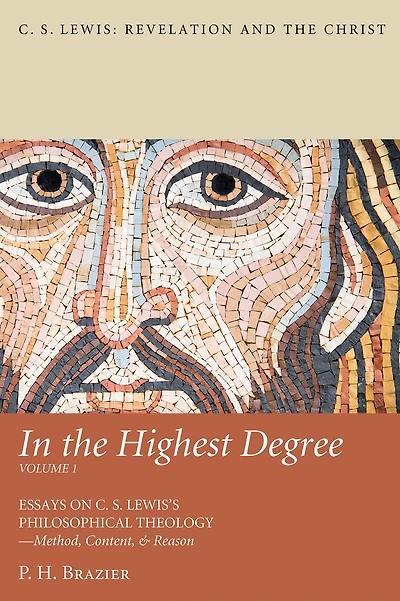 the Highest Degree: Volume One