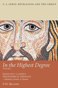 the Highest Degree: Volume One