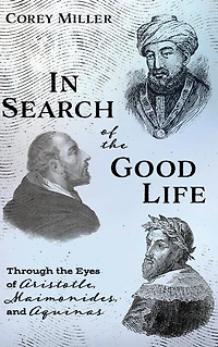 Search of the Good Life