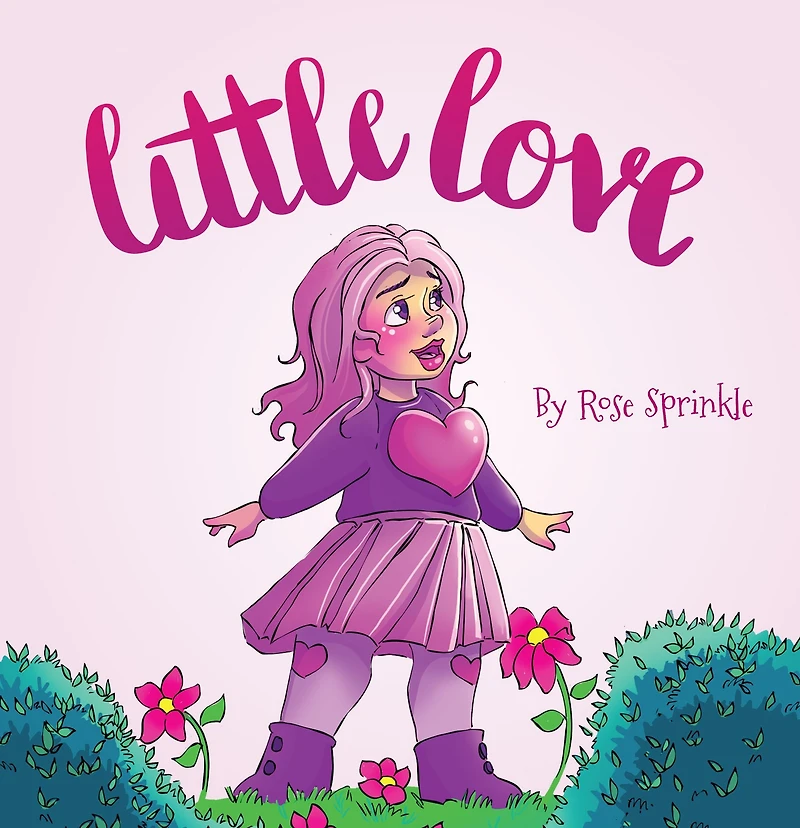 Little Love