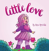 Little Love