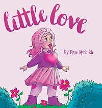 Little Love