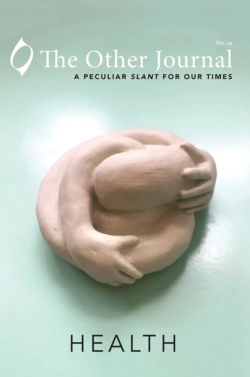The Other Journal: Health