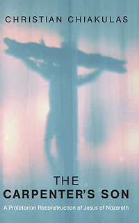 The Carpenter's Son