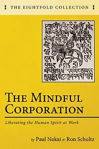 The Mindful Corporation