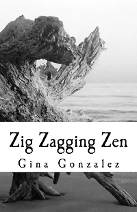 Zig Zagging Zen