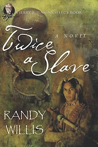 Twice a Slave