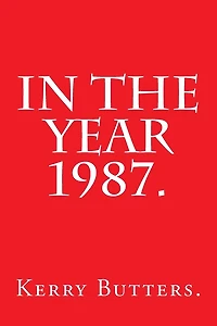 In the Year 1984
