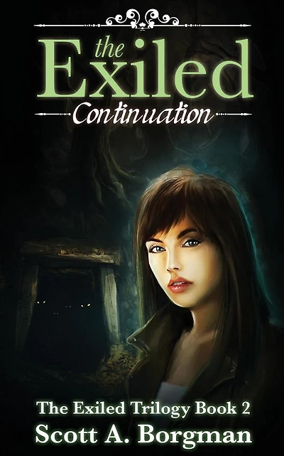 The Exiled: Continuation