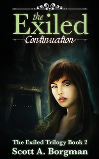The Exiled: Continuation