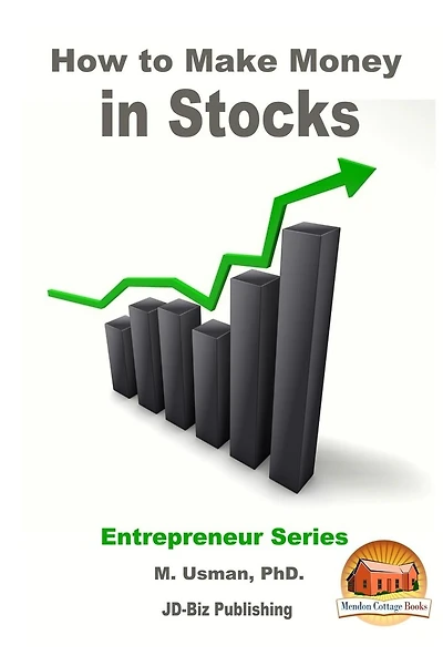 How to Make Money in Stocks