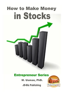 How to Make Money in Stocks