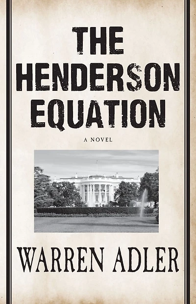 The Henderson Equation