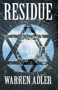 Residue