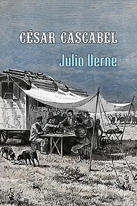 César Cascabel