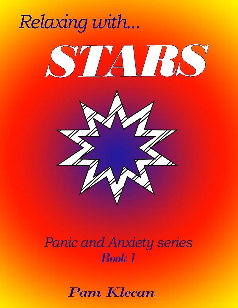 Relaxing with Stars