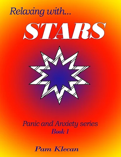 Relaxing with Stars