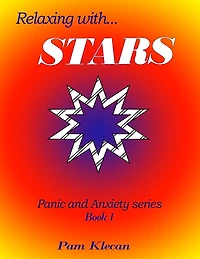 Relaxing with Stars