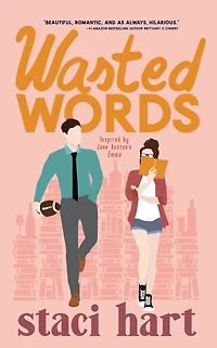 Wasted Words