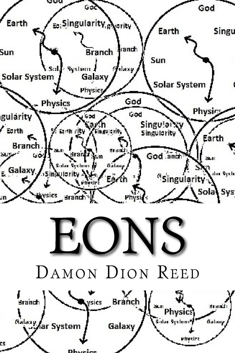 Eons: raison d'être