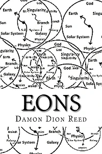 Eons: raison d'être