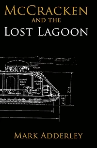 McCracken and the Lost Lagoon
