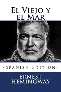el viejo y mar