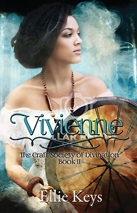 Vivienne (The Craft Society of Divination)