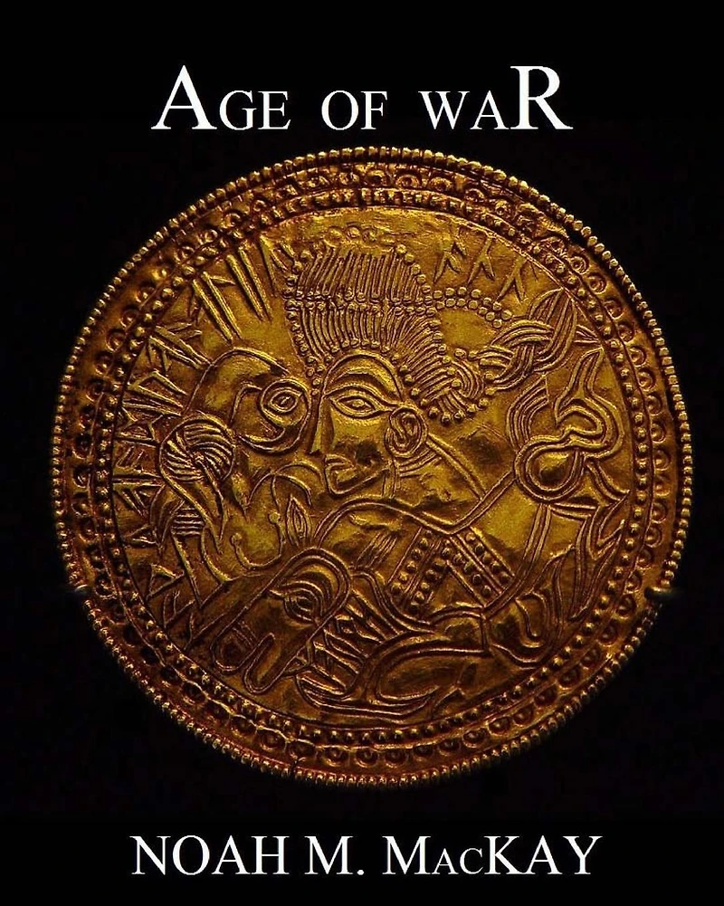 Age of War (Special Edition)