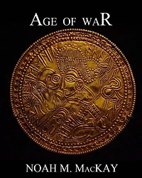 Age of War (Special Edition)