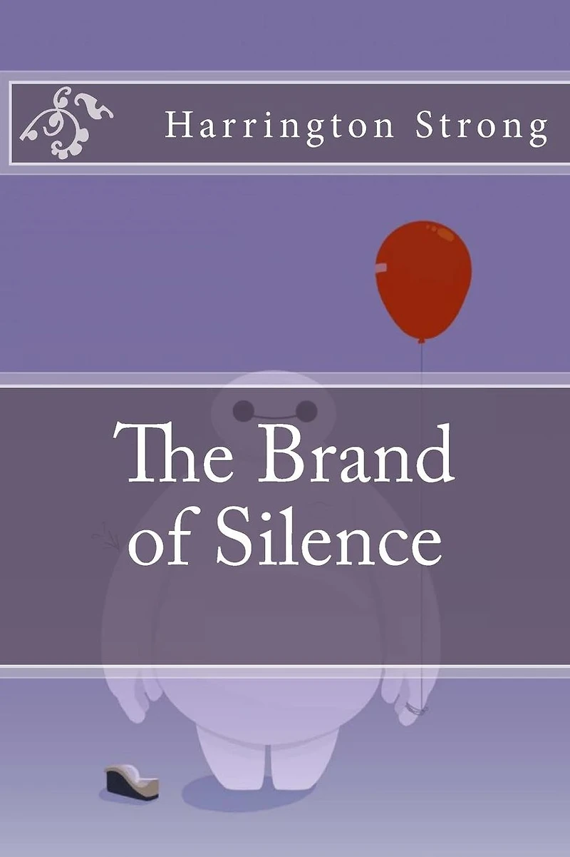 The Brand of Silence